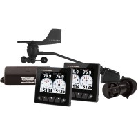 MarineWarehouse/59360XL__63323.1739475437