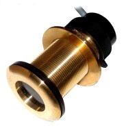MarineWarehouse/59743XL__81120.1722499448