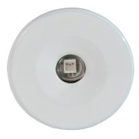 MarineWarehouse/59771CXL__18709.1722353121