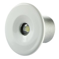 MarineWarehouse/59773XL__11017.1722481657