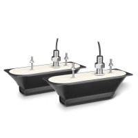 MarineWarehouse/59884XL__54127.1668608399