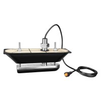 MarineWarehouse/59890XL__96792.1739460750