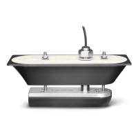 MarineWarehouse/59950XL__82235.1668608370
