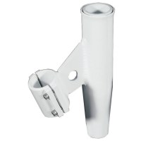 MarineWarehouse/59962XL__38375.1722493869