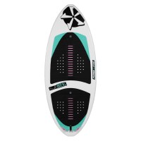 MarineWarehouse/5__13160.1763741709