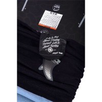 MarineWarehouse/5__20458.1763741594