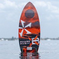 MarineWarehouse/5__25630.1763741707