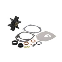 MarineWarehouse/5__32931.1763741635