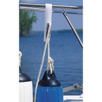 MarineWarehouse/5__47856.1763741561