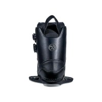 MarineWarehouse/5__50645.1763741699