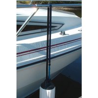 MarineWarehouse/5__64917.1763741563