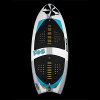 MarineWarehouse/5__71799.1763741704