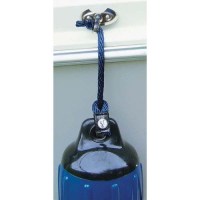 MarineWarehouse/5__72803.1763741552