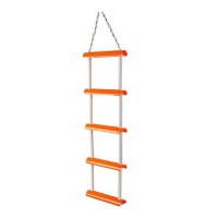 MarineWarehouse/5__92670.1763741566