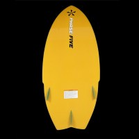 MarineWarehouse/5__92996.1763741704
