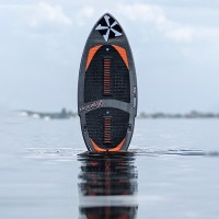 MarineWarehouse/5__98488.1763741704