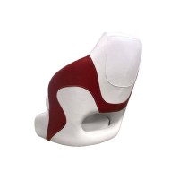 MarineWarehouse/6-177W.3__68094.1722504974