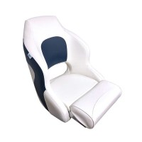 MarineWarehouse/6-177WB.2__75422.1722500990