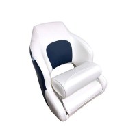 MarineWarehouse/6-177WB__65522.1722513628
