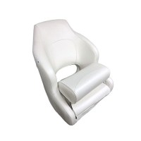 MarineWarehouse/6-177W__63030.1722505791