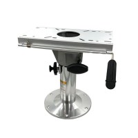 MarineWarehouse/6-305__13961.1722490616