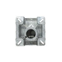 MarineWarehouse/6-306.2__33986.1722352364