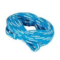 MarineWarehouse/6-Person-Tube-Rope-Aqua__72399.1739463201