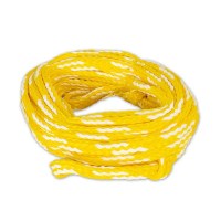 MarineWarehouse/6-Person-Tube-Rope-Yellow__06092.1722511431