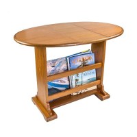 MarineWarehouse/60055.2__01331.1722502723
