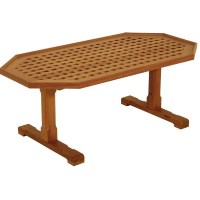 MarineWarehouse/60058__80089.1722495346