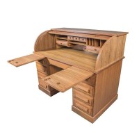 MarineWarehouse/60075.4__09203.1739462995