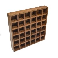 MarineWarehouse/60455-TO__96099.1739462996