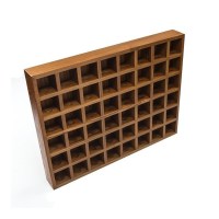 MarineWarehouse/60456-TO__81405.1739462997