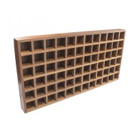 MarineWarehouse/60457-TO__37801.1739462997