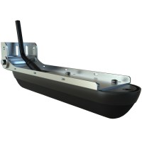 MarineWarehouse/60541XL__87249.1739475437
