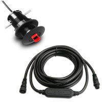 MarineWarehouse/60587XL__50632.1739460751