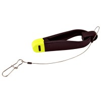 MarineWarehouse/60589XL__79016.1739460752