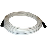 MarineWarehouse/60651XL__97835.1722496132