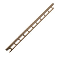 MarineWarehouse/60703__17980.1739460334
