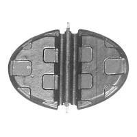 MarineWarehouse/60930__70724.1722493839