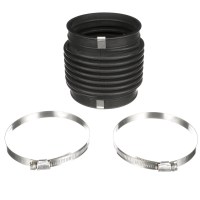 MarineWarehouse/60932A4__48710.1753840662