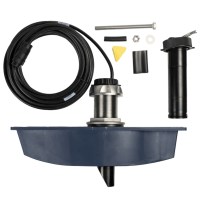 MarineWarehouse/60977XL__04606.1722384752