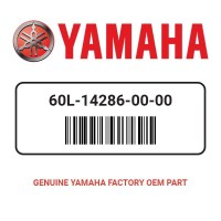 MarineWarehouse/60L-14286-00-00__89273.1722369502