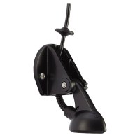 MarineWarehouse/61194XL__48866.1722514883
