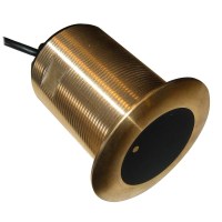 MarineWarehouse/61197XL__93319.1722495676