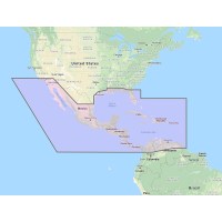 MarineWarehouse/61374XL__98971.1722367704