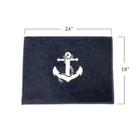 MarineWarehouse/6145-MDMA-Dimensions__69331.1722496570
