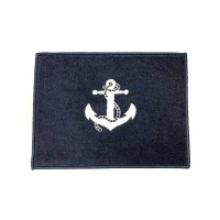 MarineWarehouse/6145-MDMA__43861.1739462794