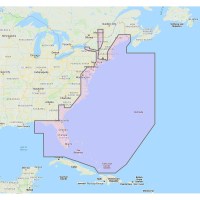 MarineWarehouse/61574XL__56606.1739462792