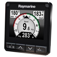 MarineWarehouse/61763XL__50603.1722499748